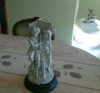 mooi beeld, Enlèvement ou Envoi