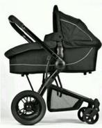 3in1 Torck wandelwagen, Kinderen en Baby's, Kinderwagens en Combinaties, Ophalen, Zo goed als nieuw, Maxi-Cosi