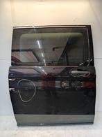 PORTIER RECHTS ACHTER Mercedes-Benz Vito (447.6) (01-2014/-), Auto-onderdelen, Gebruikt, Achter, Mercedes-Benz, Deur