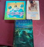 Boeken 7 st voor 6 euro, Ophalen of Verzenden, Zo goed als nieuw