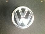 EMBLEEM Volkswagen Polo VI (AW1) (2g0853601b), Gebruikt, Volkswagen