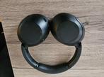 Casque sony, Audio, Tv en Foto, Hoofdtelefoons, Verzenden, Sony