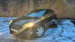 Ford Focus 1.6 TDCi – 2012 –110.000 km -Budget & betrouwbaar, Autos, Particulier, Achat