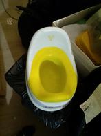 Toilette pour enfant, Enlèvement, Neuf, Siège de bain ou Anneau de bain, Autres marques