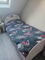 Cadre de lit 90x200 cm, Enlèvement