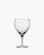 Serax Inku – Champagneglas 20 cl, Huis en Inrichting, Ophalen, Nieuw, Glas of Glazen