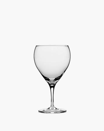 Serax Inku – Champagneglas 20 cl beschikbaar voor biedingen