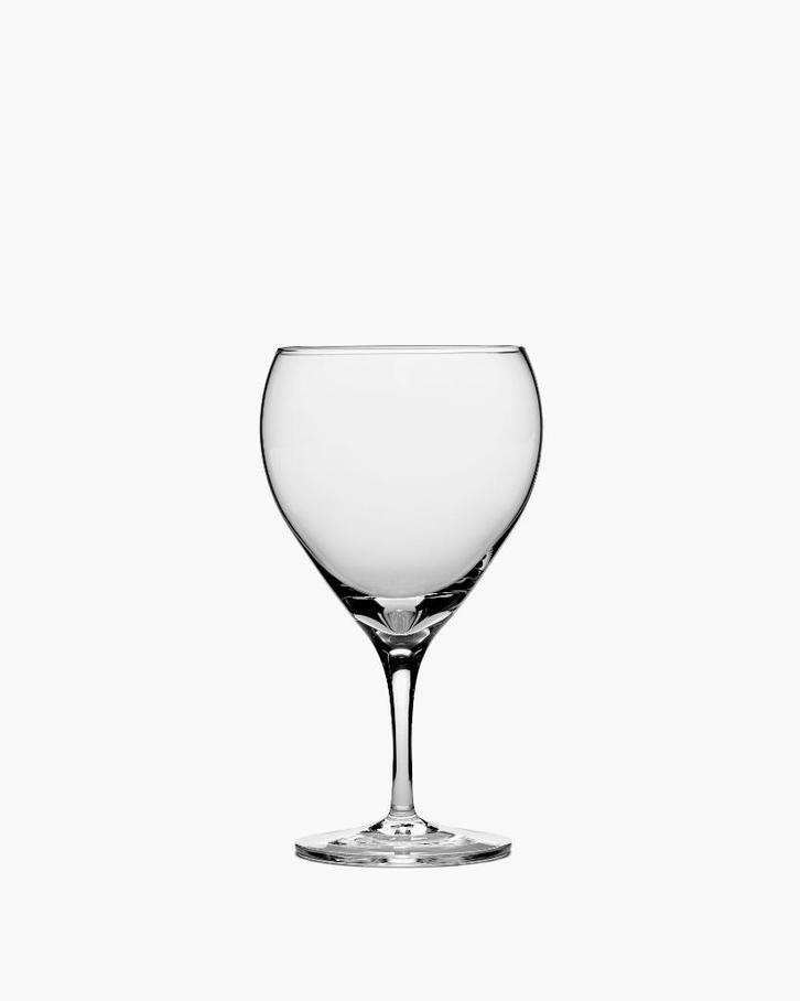 Serax Inku – Champagneglas 20 cl, Huis en Inrichting, Keuken | Servies, Nieuw, Glas of Glazen, Ophalen