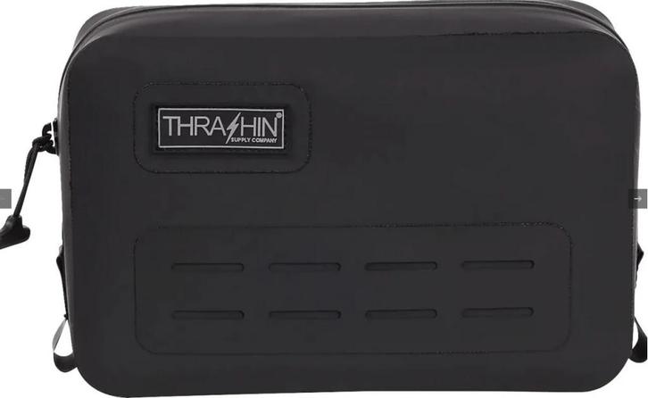 Trashin (Stuur tas) waterdicht, Motoren, Onderdelen | Harley-Davidson, Nieuw, Ophalen of Verzenden