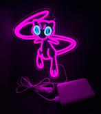 Lampe au néon Nouveau, Enlèvement ou Envoi, Neuf, Table lumineuse ou lampe (néon)