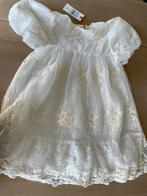 Noppies - celebrate - feestjurk - 104, Kinderen en Baby's, Kinderkleding | Maat 104, Ophalen, Meisje, Nieuw, Jurk of Rok