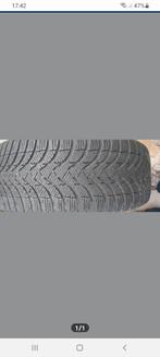 Pneus Michelin et jantes, Autos : Pièces & Accessoires