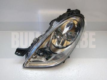 KOPLAMP MITSUBISHI I-MIEV I MIEV LED- 09- LINKS K15/A15 beschikbaar voor biedingen