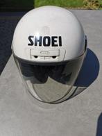 Vintage motorhelm SHOEI, Ophalen, XS, Shoei, Dames