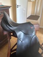 Selle Kiefer Aachen AT A VENDRE, Animaux & Accessoires, Comme neuf