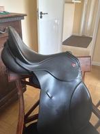 Selle Kiefer Aachen AT A VENDRE, Animaux & Accessoires, Comme neuf