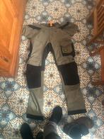 Pantalon snickers, Enlèvement ou Envoi, Comme neuf