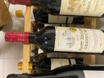 Kelderrestje : St Emilion Grand Cru - 2013 :  nog 1 fles, Frankrijk, Nieuw, Ophalen of Verzenden, Rode wijn