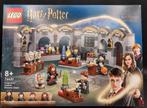 Lego Harry Potter - 76431 - Harry Potter Potions Class, Enlèvement ou Envoi, Neuf, Lego
