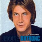 484 - JACQUES DUTRONC - LE MEILLEUR DE - NIEUW, Envoi, Neuf, dans son emballage