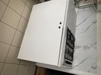 Cuisine équipe ikea, Huis en Inrichting, Keuken | Complete keukens, Ophalen, Overige materialen, Wit, Enkelwandige keuken