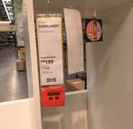 Armoire ikea sundlandet URGENT, Enlèvement