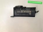 COMPUTER ELEKTRISCHE ACHTERKLEP A7 Sportback (4GA / 4GF), Gebruikt, Audi