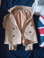 Veste été Esther paris, Vêtements | Femmes, Vestes | Été, Taille 42/44 (L), Enlèvement ou Envoi, Beige, Comme neuf