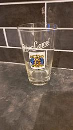 Pilsor lamot, Verzamelen, Ophalen of Verzenden