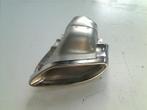 SILENCIEUX ARRIERE (ECHAPPEMENT) E (W212) (A2124902727), Autos : Pièces & Accessoires, Utilisé, Mercedes-Benz