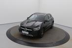 (2BTL617) MERCEDES-BENZ GLA, Gebruikt, Euro 6, Zwart, Plug-in hybride