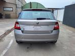 Skoda Fabia 999cc essence, Autos, Skoda, Achat, Euro 6, Entreprise, Boîte manuelle