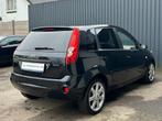 Ford Fiesta 1.3-8V Futura, Autos, Achat, 69 ch, Boîte manuelle, 5 portes