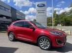 Ford Kuga Ford Kuga Vignale 2.5 PHEV AUT OC0541 19685, Auto's, Ford, Automaat, https://public.car-pass.be/vhr/71cdc7f5-cb63-42db-80ad-cac62262f9b8