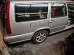Volvo v70 clasic, Auto's, Volvo, Particulier, Te koop, V70