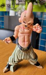 Figurine Dragon Ball : Super Majin Buu, Ophalen of Verzenden, Nieuw