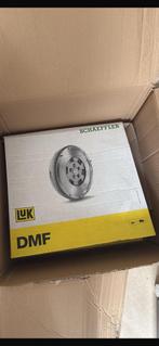 Volant moteur Bi-masse LUK pour mercedes, Enlèvement, Mercedes-Benz