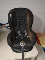 Maxi-Cosi Autostoel, Kinderen en Baby's, Autostoeltjes, Ophalen of Verzenden, Gebruikt, 9 t/m 18 kg, Maxi-Cosi