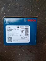 Nieuwe remblokken voor Nissan micra2 en note, clio 3 ,modus, Enlèvement, Neuf, Renault