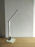 Lindby Bureaulamp - Zo Goed Als Nieuw, Ophalen, Zo goed als nieuw