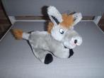 peluche "âne", Enlèvement ou Envoi, Comme neuf, Autres types