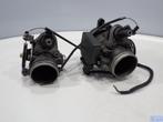 Gasklephuis voor de BMW R 1100 RT 1996 - 2001 R1100 RT R1100, Motoren, Gebruikt