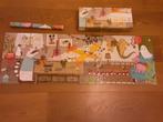 puzzle djeco 100 pieces, Enlèvement, Comme neuf