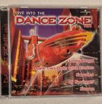 Dance Zone 98/3 _ Dance Zone 98 3, Ophalen