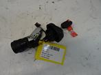 CONTACTSLOT Peugeot 208 I (CA / CC / CK / CL) (96762547), Auto-onderdelen, Gebruikt, Peugeot
