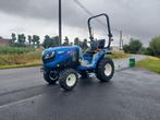 Tractor ISEKI TM 4230 - 24PK - model 2024 - ACTIE, Ophalen, Nieuw