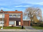 Huis te koop in Veltem-Beisem, Immo, Maisons à vendre, 128 m², 410 kWh/m²/an, Maison individuelle