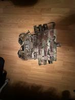 Materiel airsoft, Sports & Fitness, Accessoires de sport de tir, Enlèvement, Comme neuf