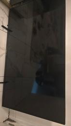 Phillips smart tv lees beschrijving goed, Audio, Tv en Foto, Televisies, Ophalen, Zo goed als nieuw, Smart TV