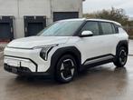 KIA EV3 81,4 kWh LONGE RANGE! / EERSTE EIGENAAR! / GEKEURD!, Auto's, Kia, EV3, 5 zetels, 150 kW, Automaat